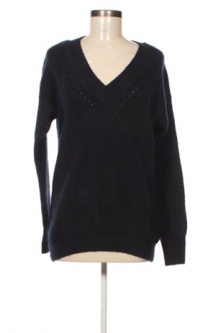 Damenpullover Mauvette, Größe S, Farbe Blau, Preis € 62,99