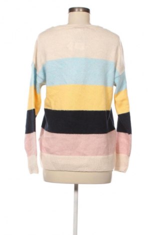 Pulover de femei Mauvette, Mărime M, Culoare Multicolor, Preț 294,99 Lei