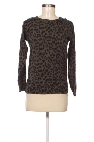 Női pulóver Mauvette, Méret XS, Szín Sokszínű, Ár 23 839 Ft