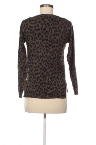 Női pulóver Mauvette, Méret XS, Szín Sokszínű, Ár 23 839 Ft