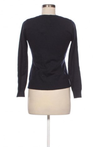 Damenpullover Mauvette, Größe S, Farbe Blau, Preis € 50,99