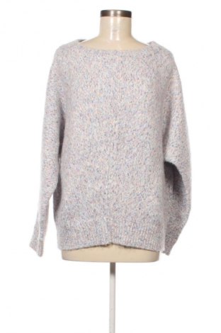 Pulover de femei Mauvette, Mărime XL, Culoare Multicolor, Preț 294,99 Lei