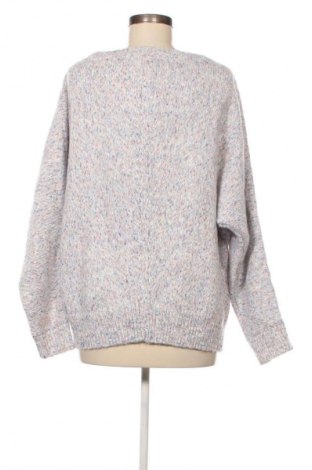 Pulover de femei Mauvette, Mărime XL, Culoare Multicolor, Preț 294,99 Lei