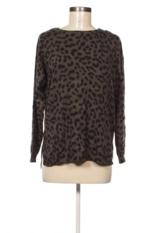 Pulover de femei Mauvette, Mărime M, Culoare Multicolor, Preț 294,99 Lei