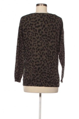 Pulover de femei Mauvette, Mărime M, Culoare Multicolor, Preț 294,99 Lei