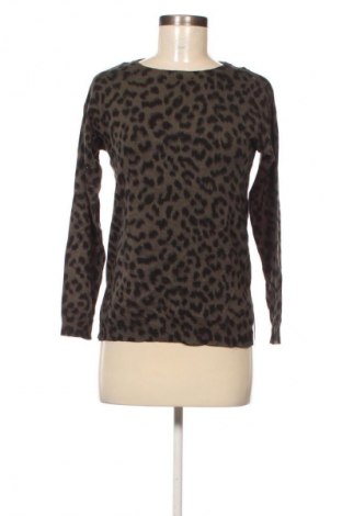 Dámsky pulóver Mauvette, Veľkosť S, Farba Viacfarebná, Cena  56,95 €