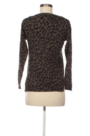 Dámsky pulóver Mauvette, Veľkosť S, Farba Viacfarebná, Cena  56,95 €