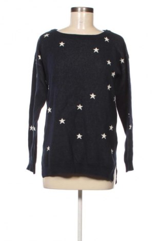 Női pulóver Mauvette, Méret M, Szín Sokszínű, Ár 23 839 Ft