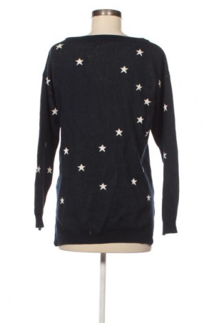 Női pulóver Mauvette, Méret M, Szín Sokszínű, Ár 23 839 Ft