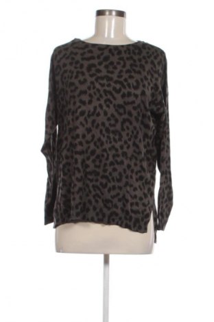 Női pulóver Mauvette, Méret L, Szín Sokszínű, Ár 23 839 Ft