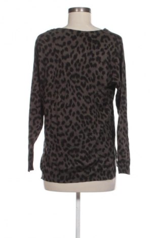 Női pulóver Mauvette, Méret L, Szín Sokszínű, Ár 23 839 Ft