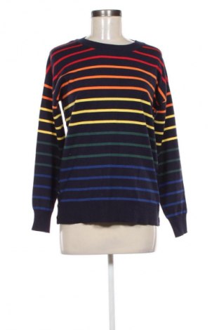 Női pulóver Mauvette, Méret M, Szín Sokszínű, Ár 23 839 Ft