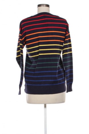Női pulóver Mauvette, Méret M, Szín Sokszínű, Ár 23 839 Ft