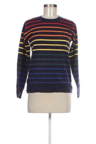 Дамски пуловер Mauvette, Размер S, Цвят Многоцветен, Цена 48,06 €