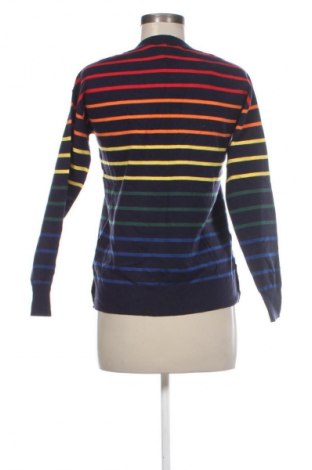 Дамски пуловер Mauvette, Размер S, Цвят Многоцветен, Цена 48,06 €