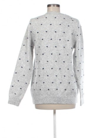 Női pulóver Mauvette, Méret L, Szín Sokszínű, Ár 23 839 Ft