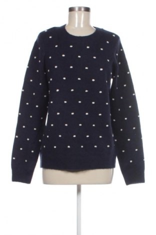 Dámský svetr Mauvette, Velikost L, Barva Vícebarevné, Cena  1 429,00 Kč