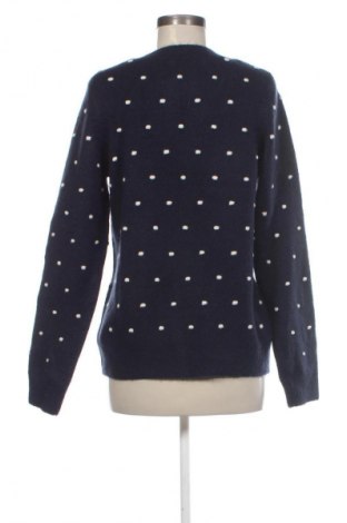 Dámský svetr Mauvette, Velikost L, Barva Vícebarevné, Cena  1 429,00 Kč