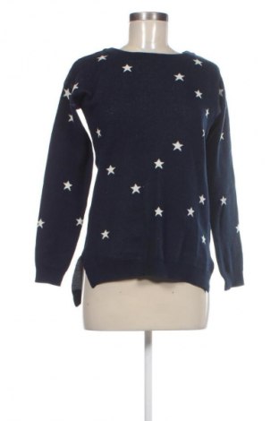 Dámský svetr Mauvette, Velikost S, Barva Vícebarevné, Cena  1 429,00 Kč