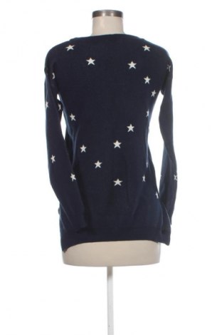 Dámský svetr Mauvette, Velikost S, Barva Vícebarevné, Cena  1 429,00 Kč