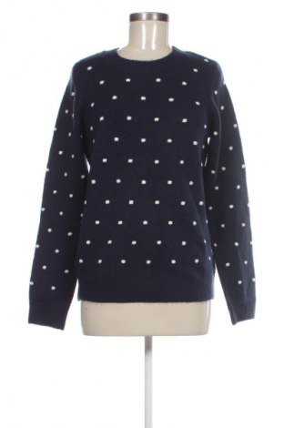 Női pulóver Mauvette, Méret L, Szín Sokszínű, Ár 23 839 Ft