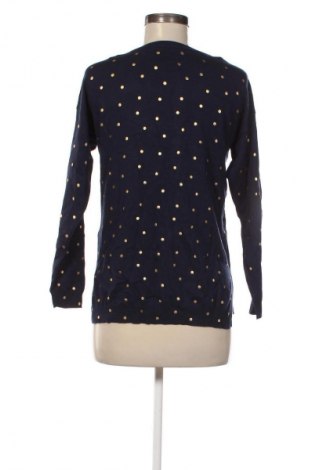 Дамски пуловер Mauvette, Размер M, Цвят Многоцветен, Цена 93,99 лв.