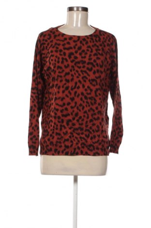 Pulover de femei Mauvette, Mărime M, Culoare Multicolor, Preț 294,99 Lei