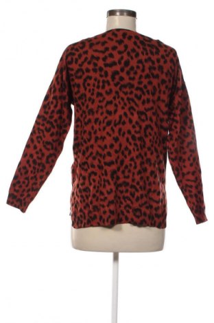 Pulover de femei Mauvette, Mărime M, Culoare Multicolor, Preț 294,99 Lei