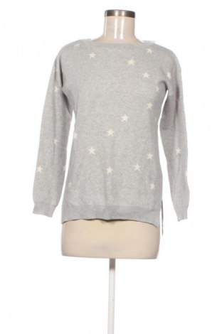 Дамски пуловер Mauvette, Размер S, Цвят Многоцветен, Цена 93,99 лв.