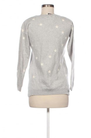 Дамски пуловер Mauvette, Размер S, Цвят Многоцветен, Цена 93,99 лв.