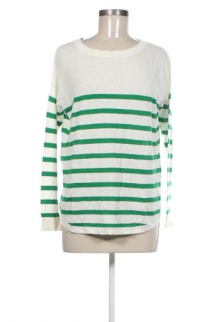 Дамски пуловер Mauvette, Размер M, Цвят Многоцветен, Цена 93,99 лв.