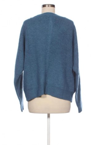 Damenpullover Mauvette, Größe XL, Farbe Blau, Preis € 62,99