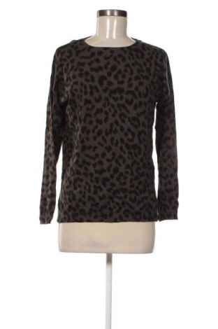 Damenpullover Mauvette, Größe M, Farbe Mehrfarbig, Preis 61,99 €