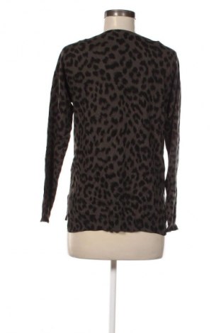 Damenpullover Mauvette, Größe M, Farbe Mehrfarbig, Preis 61,99 €