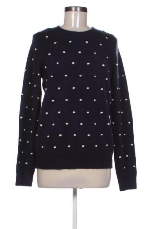 Női pulóver Mauvette, Méret L, Szín Sokszínű, Ár 23 839 Ft