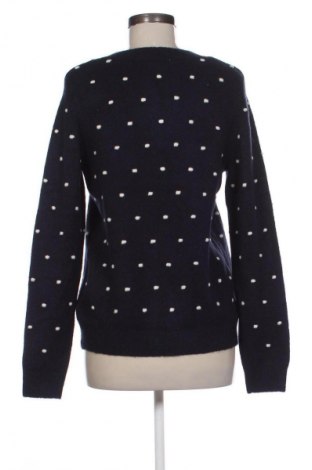 Női pulóver Mauvette, Méret L, Szín Sokszínű, Ár 23 839 Ft