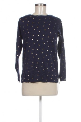 Dámský svetr Mauvette, Velikost M, Barva Vícebarevné, Cena  1 429,00 Kč