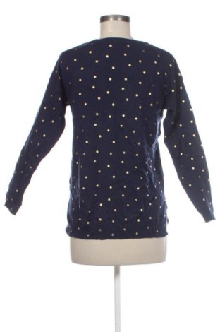 Dámský svetr Mauvette, Velikost M, Barva Vícebarevné, Cena  1 429,00 Kč