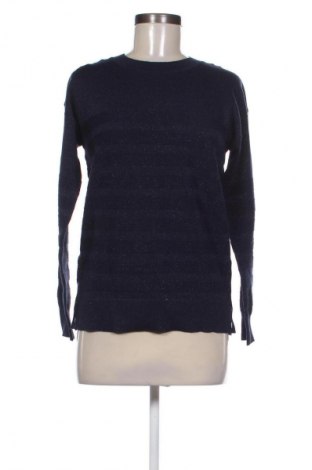 Damenpullover Mauvette, Größe S, Farbe Blau, Preis 61,99 €