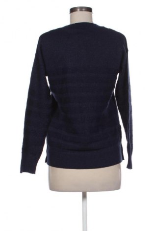 Damenpullover Mauvette, Größe S, Farbe Blau, Preis 61,99 €