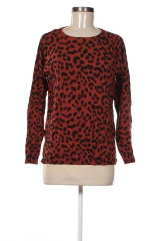 Damenpullover Mauvette, Größe M, Farbe Mehrfarbig, Preis € 62,99