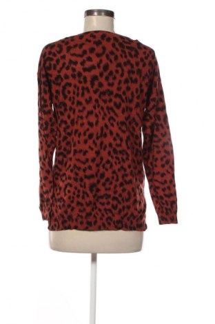 Damenpullover Mauvette, Größe M, Farbe Mehrfarbig, Preis € 62,99