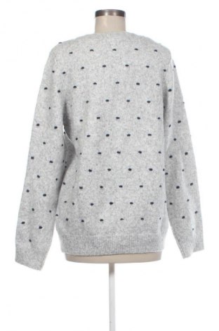 Дамски пуловер Mauvette, Размер XL, Цвят Многоцветен, Цена 93,99 лв.