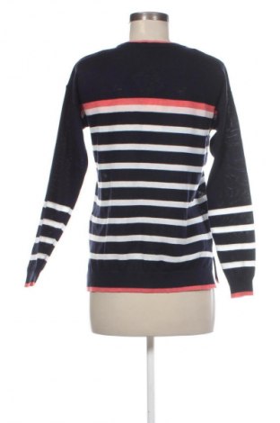 Damski sweter Mauvette, Rozmiar S, Kolor Kolorowy, Cena 250,99 zł