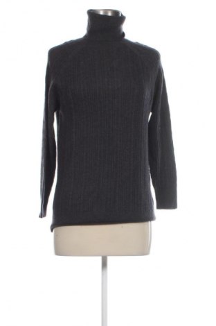 Pulover de femei Mauvette, Mărime M, Culoare Gri, Preț 294,99 Lei