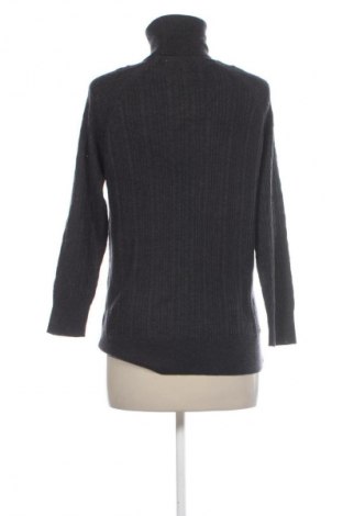 Pulover de femei Mauvette, Mărime M, Culoare Gri, Preț 294,99 Lei