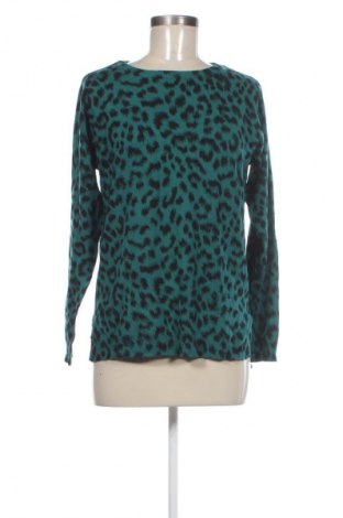 Дамски пуловер Mauvette, Размер M, Цвят Многоцветен, Цена 93,99 лв.