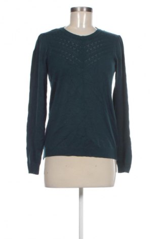 Pulover de femei Mauvette, Mărime XL, Culoare Verde, Preț 294,99 Lei