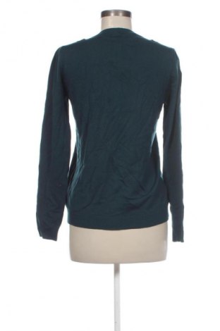 Pulover de femei Mauvette, Mărime XL, Culoare Verde, Preț 294,99 Lei