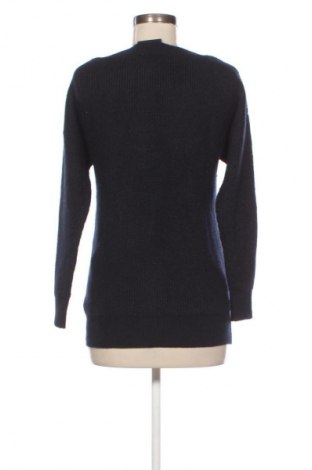 Női pulóver Mauvette, Méret S, Szín Kék, Ár 23 839 Ft